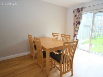 8 Ashvale Court, Station Road, Duleek, Co. Meath - Image 5