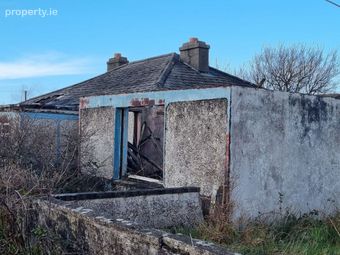 Coimin, Ballydavid, Co. Kerry - Image 2