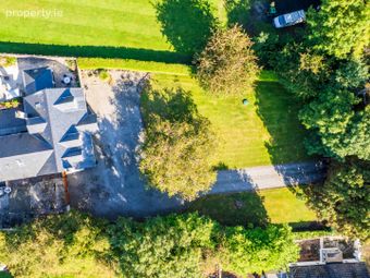Killeenmore, Sallins, Co. Kildare, Sallins, Co. Kildare - Image 5