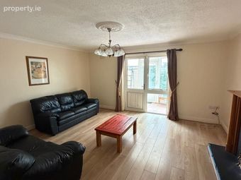68 Sienna, Drogheda, Drogheda, Co. Louth - Image 5