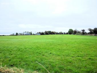 Keamsellagh West, Kilcolgan, Co. Galway - Image 3