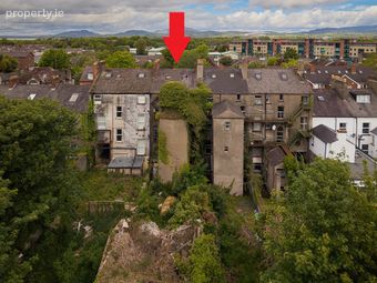 33 Seatown Place, Dundalk, Co. Louth, Dundalk, Co. Louth - Image 2