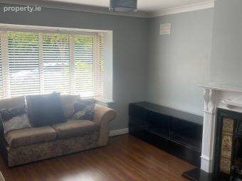 13 Woodscape, Finnstown Priory, Lucan, Co. Dublin - Image 4