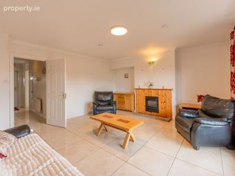 Apartment 5, Belfield Court, Martins Lane, Mullingar, Co. Westmeath - Image 4