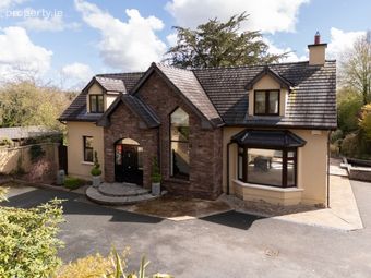 Mill House, Coolyduff, Inniscarra, Co. Cork - Image 4