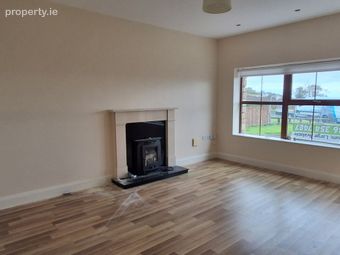 2 Templeview Heights, Ballymacarthur, Greencastle, Greencastle, Co. Donegal - Image 2