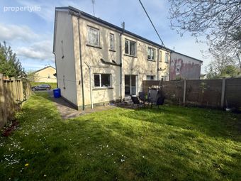 19 Hazelwood, Ballyhaunis, Ballyhaunis, Co. Mayo - Image 2