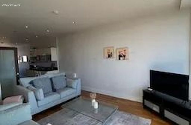 Longmeadow, Islandbridge, Dublin 8 - Click to view photos