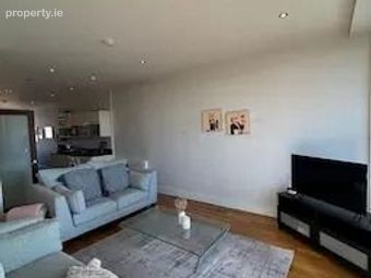Longmeadow, Islandbridge, Dublin 8