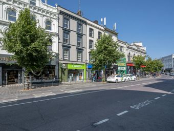 76 Patrick's Street, Cork, Cork City Centre, Co. Cork - Image 2
