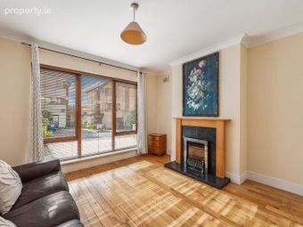 13 The Close, Ard Patrick, Blackpool, Co. Cork - Image 5