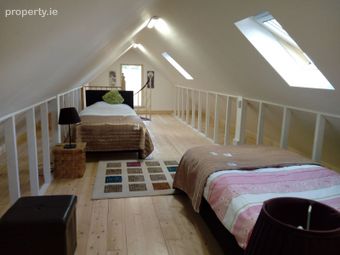 Grangenolvin Lower, Athy, Co. Kildare, Kilkea, Co. Kildare - Image 5