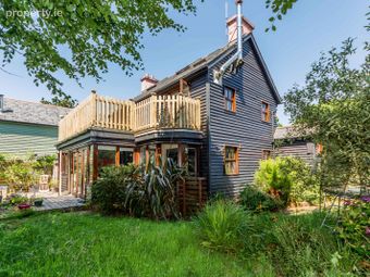 4 The Break, Colla Road, Schull, Schull, Co. Cork - Image 3