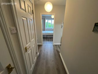 Hazelgrove Court, Tallaght, Dublin 24, Tallaght, Dublin 24