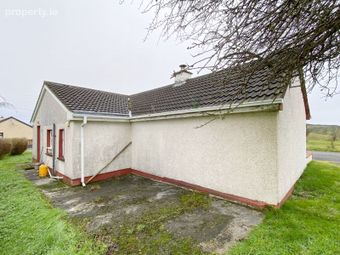 Meenabrock, Dunkineely, Croagh, Co. Donegal - Image 3