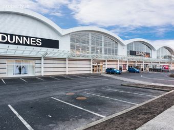 Unit 12, Barrow Valley Retail Park, Carlow Town, Co. Carlow - Image 5