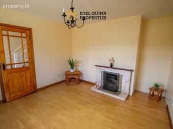 86 Emerald Drive, Killybegs, Killybegs, Co. Donegal - Image 5