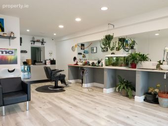 Kilcolgan Business Centre, Kilcolgan, Co. Galway - Image 5