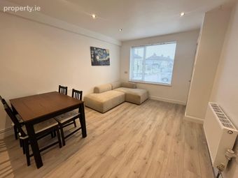 Clonard Road, Kimmage, Dublin 12, Crumlin, Dublin 12 - Image 5