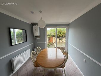 58 Pinewood, Ballybrack, Ballybrack, Co. Dublin - Image 4