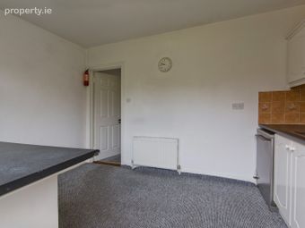 1 Monaloe Court, Deansgrange, Blackrock, Cabinteely, Dublin 18 - Image 5