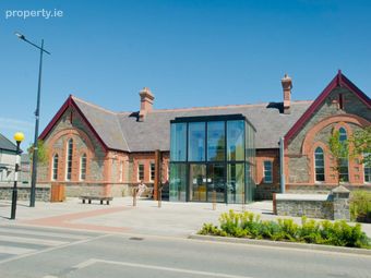 The Mapel, Kinnegad, Co. Westmeath - Image 4