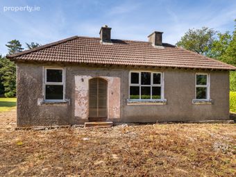 Moortown, Killinick, Co. Wexford, Killinick, Co. Wexford - Image 4