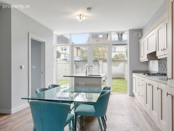 26 Landen Park, Oldtown Demesne, Naas, Co. Kildare - Image 4