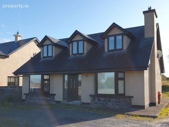Balrobuck More, Corrandulla, Galway, Corrandulla, Co. Galway