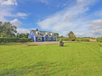 Mountcashel, Kilmurry, Sixmilebridge, Co. Clare, Kilmurry, Co. Clare - Image 3