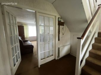30 Lisheen, Shannon, Co. Clare, Shannon, Co. Clare - Image 3