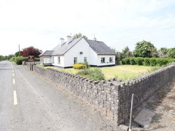 Grange Road, Knocklong, Garryspillane, Co. Limerick - Image 3