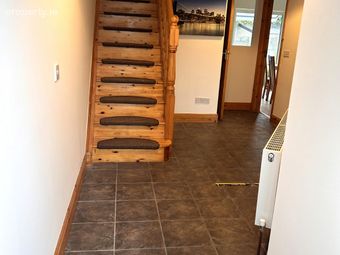 No. 34 Millbrook, Milltown, Co. Galway - Image 2