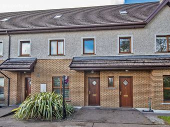 10 Leacan Fionn Thoir, Dungarvan, Dungarvan, Co. Waterford - Image 2