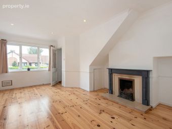 20 The Beeches, Abberley, Killiney, Co. Dublin - Image 2