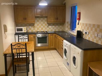 Riverfront House, Letterkenny, Co. Donegal - Image 4