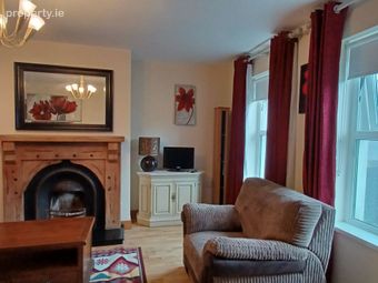 17 Beechwood Park, Lifford, Co. Donegal, Clonleigh, Co. Donegal - Image 2
