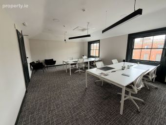 15-16 Fitzwilliam Place, Dublin 2