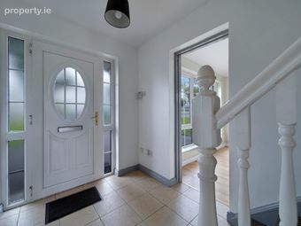 40 Ashgrove Manor, Killea, Carrigans, Co. Donegal, Killea, Co. Donegal - Image 3