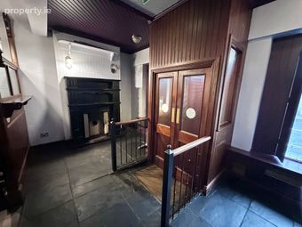 25 Main Street, Ballybay, Co. Monaghan, Ballybay, Co. Monaghan - Image 2