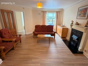 The Green, Kilteragh, Dooradoyle, Co. Limerick - Image 2