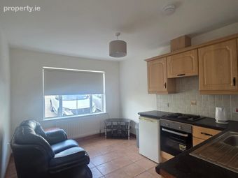 19a Lisnennan Court, Letterkenny, Co. Donegal, Letterkenny, Co. Donegal - Image 3