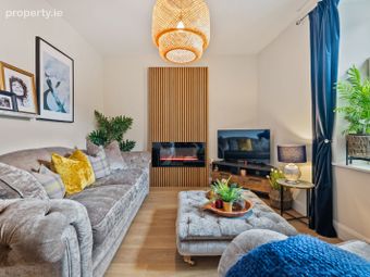 4 St. James Place, St. Lukes, Co. Cork - Image 3