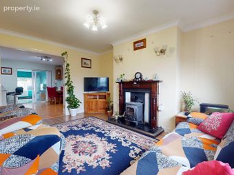 20 Meadow Park, Westport Road, Castlebar, Co. Mayo, Castlebar, Co. Mayo - Image 2
