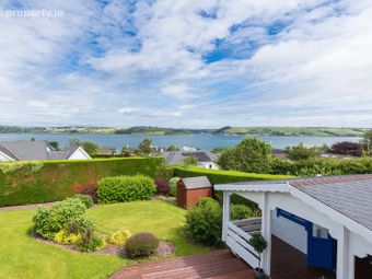 Church Road, Aghada, Co. Cork - Image 5