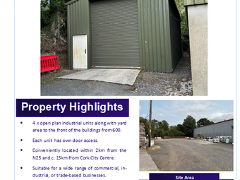 Springhill, Carrigtwohill, Co. Cork - Image 5