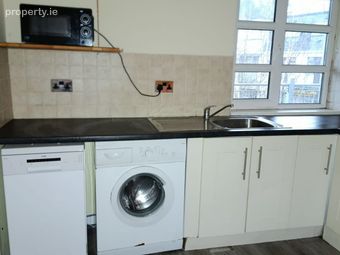 Shannon Oaks Apartments, Saint Joseph's Road, Portumna, Portumna, Co. Galway