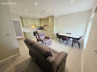 1a Bushypark Lawn, Newcastle, Co. Galway - Image 4