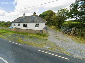 Dawson's Cottage, Booly, Ballymack, Burnchurch, Co. Kilkenny - Image 4