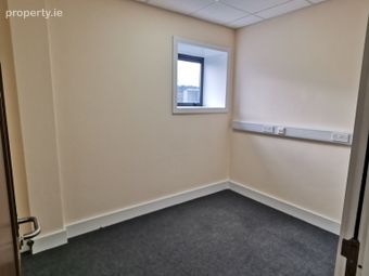 Blyry Court, Athlone, Co. Westmeath - Image 3